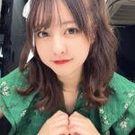 Miki Hashima