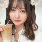 Miki Hashima