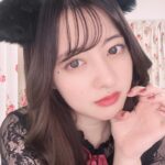 Miki Hashima