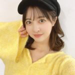 Miki Hashima