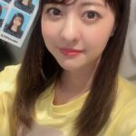 Miki Hashima