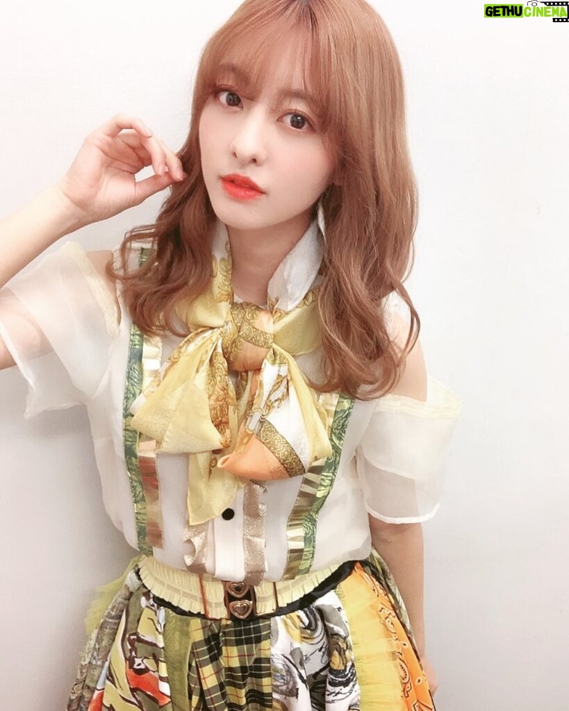 Actress Miki Hashima HD Instagram Photos and Wallpapers December 2019 ...