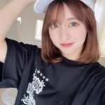 Miki Hashima