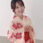 Miki Hashima