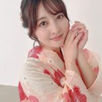 Miki Hashima