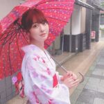 Miki Hashima