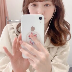 Miki Hashima Instagram - ♡♡♡