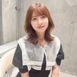 Miki Hashima