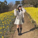 Miki Hashima
