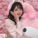 Miki Hashima