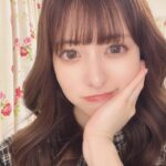 Miki Hashima