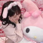 Miki Hashima