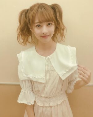 Miki Hashima Instagram - ついに！
フォロワー10000人突破！

いつも更新少ないのに
フォローしてくれてありがとう🐱

これからもよろしくね🥰すき！

#2017年から始めて
#やっと1万人突破
#投稿数
#未だに100いってない笑笑
#そんなみきのインスタだけど
#これからもよろしくね