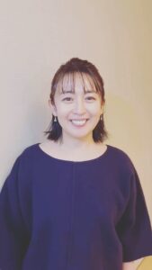 Actress Miki Sakai HD Instagram Photos and Wallpapers December 2023