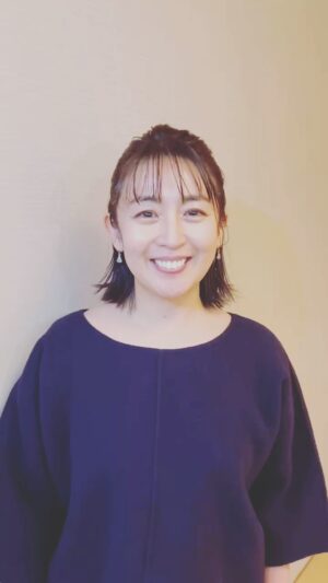 Miki Sakai Instagram - 