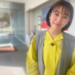 Miki Sakai