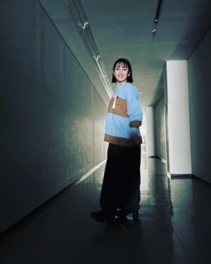 Miki Sakai Instagram - 明日2日「ダウンタウンDX」に出演しまーす！是非ご覧ください♡
花粉症に負けず、頑張ってます！

#酒井美紀#女優#muaproduction#湘南#読売テレビ#ダウンタウンdx