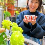 Miki Sakai