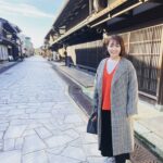 Miki Sakai