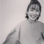 Miki Sakai