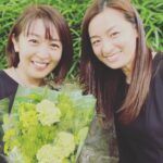 Miki Sakai