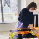 Miki Sakai