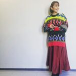 Miki Sakai