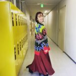 Miki Sakai