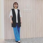 Miki Sakai