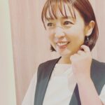 Miki Sakai