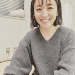 Miki Sakai