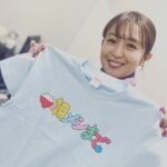 Miki Sakai