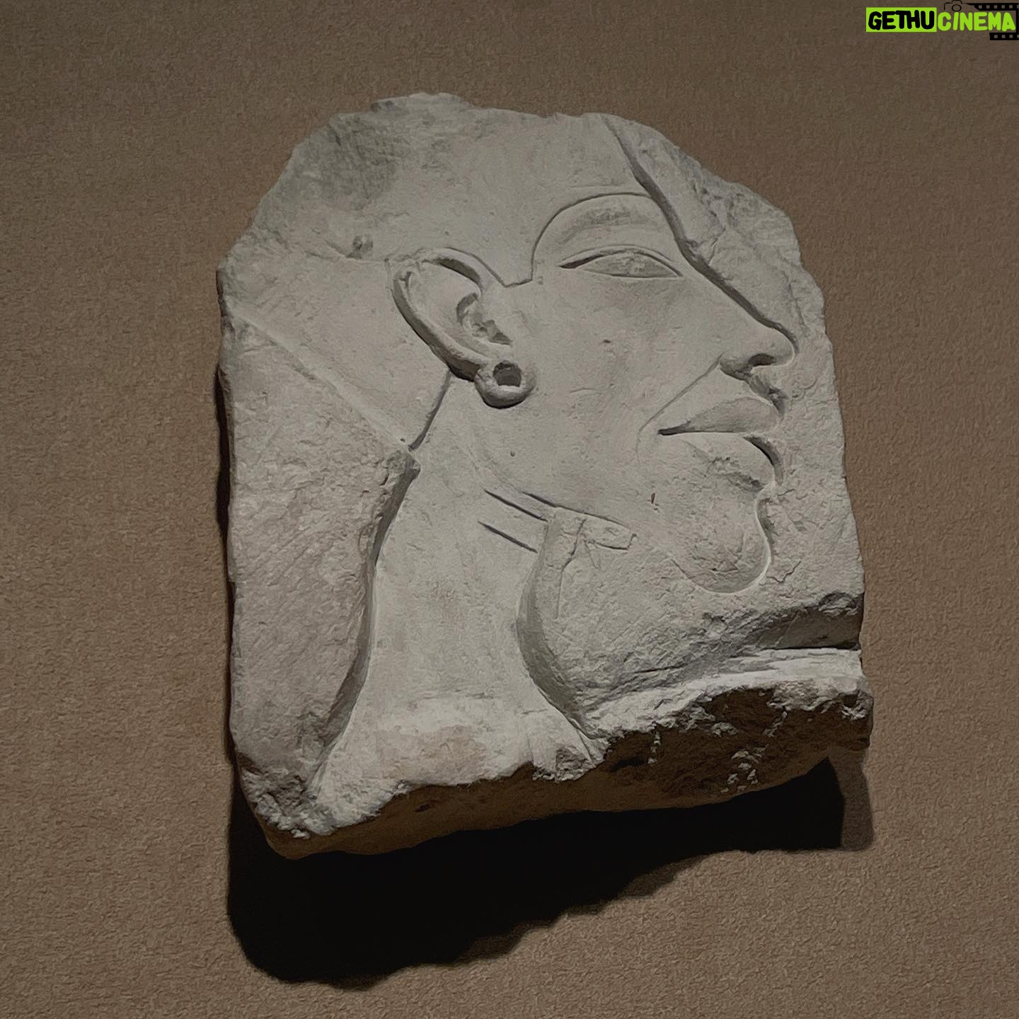 Miki Yakata - 522 Likes - 古代エジプト🇪🇬3150