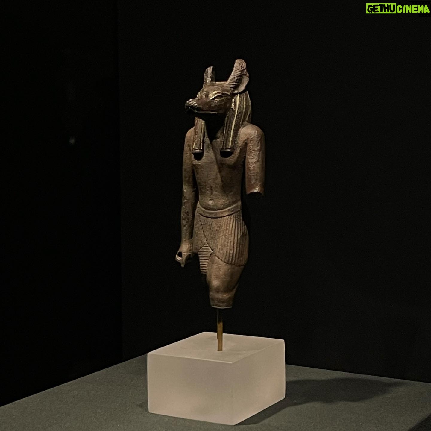 Miki Yakata - 522 Likes - 古代エジプト🇪🇬3150