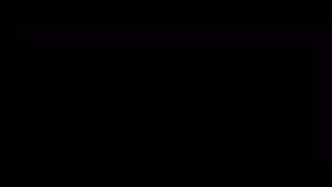 Mikkel Boe Følsgaard Instagram - Stockholm Bloodbath 

I biografen 18. januar 2024 ⚔️