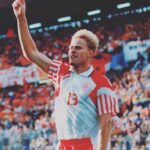 Mikkel Boe Følsgaard