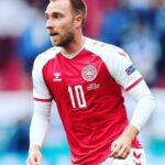 Mikkel Boe Følsgaard