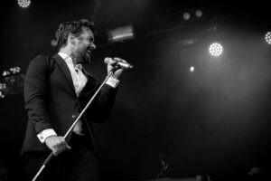 Mikko Leppilampi Instagram - Kiitos @porvoonviinijuhlat!

#mikkoleppilampiband 

Kuvat: @photographyjohann4