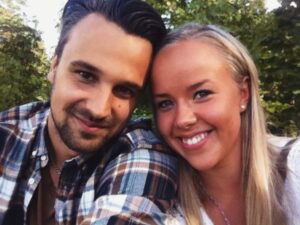 Actor Mikko Parikka HD Instagram Photos and Wallpapers March 2024