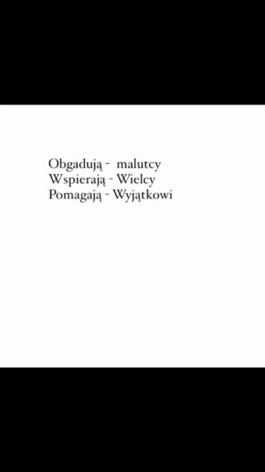 Mikołaj Roznerski Instagram - 🤓
