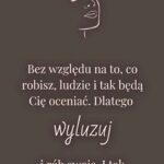 Mikołaj Roznerski