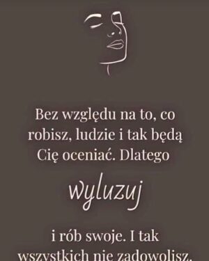 Mikołaj Roznerski Instagram - I like this ..😋
A Ty ?☺️
