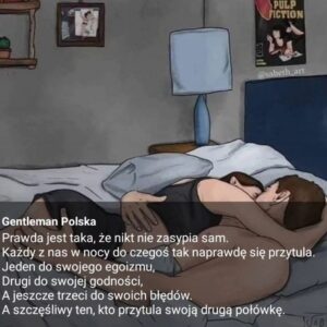 Mikołaj Roznerski Instagram - Pięknego dnia ♥️