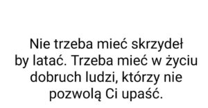 Mikołaj Roznerski Instagram - ❤️