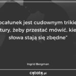 Mikołaj Roznerski