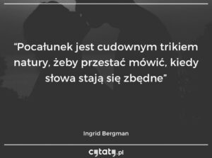 Mikołaj Roznerski Instagram - 😘