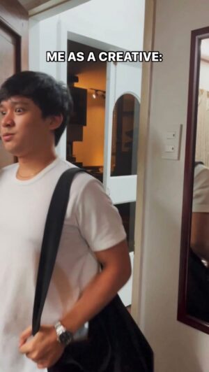 Mikoy Morales Instagram - Where to start, tho?