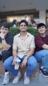 Mikoy Morales Top 100 Instagram Photos and Posts