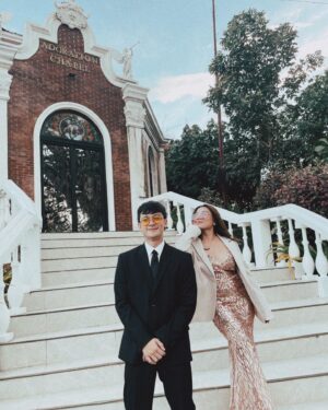 Mikoy Morales Instagram - Lumiwanag ang #TheLims2023