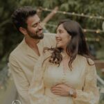 Milana Nagaraj